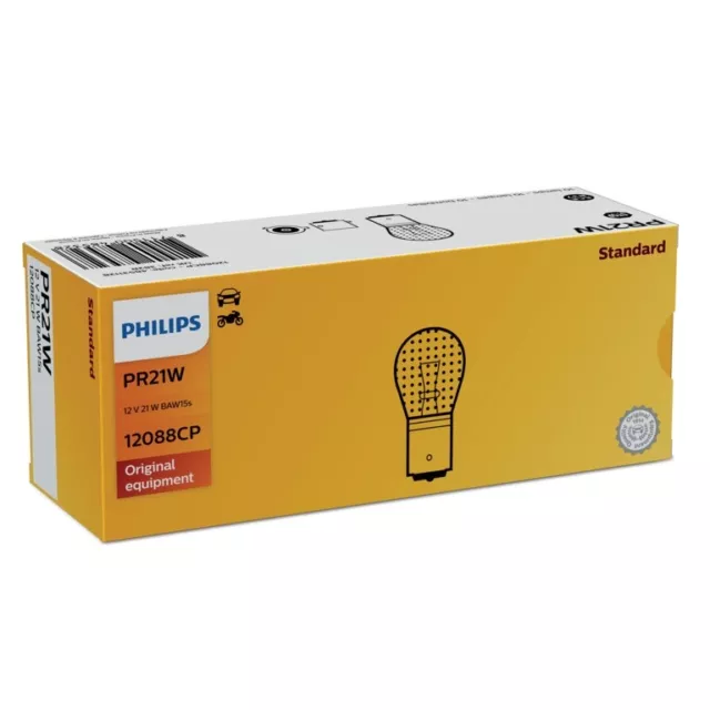 Bulb | Fits PHILIPS 12088CP