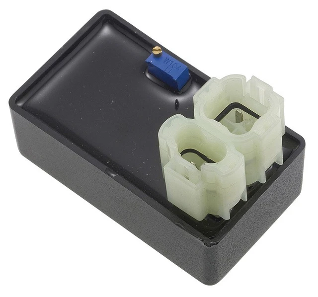 Carburateur de rechange 16 mm pour compatible avec Vivacity New 50 4T