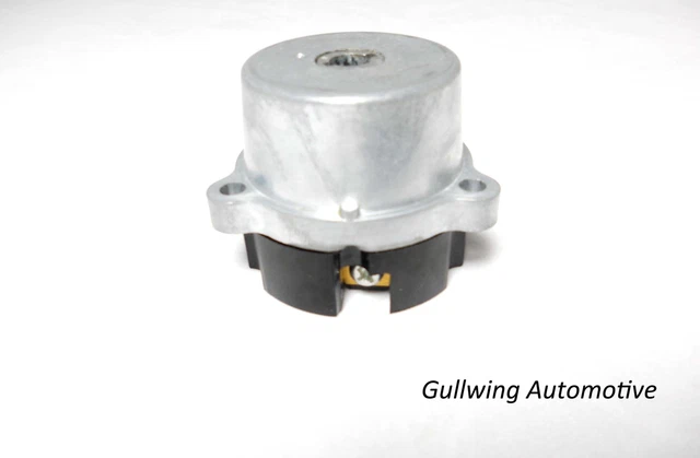 Mercedes W108 W111 W113 190C 220S 250S ignition starter switch