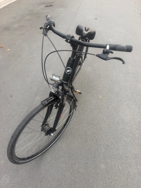 Fahrräder, Radsport, Sport - PicClick DE