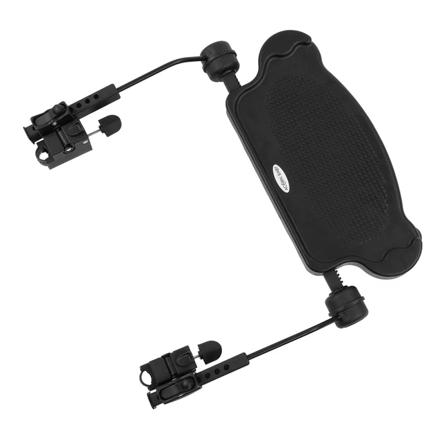 Acorn Baby Universal Stroller Board - 17.2 x 7 x 1.5in Stroller Standing Board