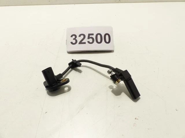 MangWany Valve De Purge à Membrane Pour Carter Moteur Compatible