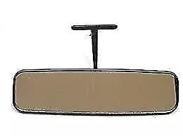 Land Rover Series 2, 2A & 3 Interior Mirror Rear View - 345585