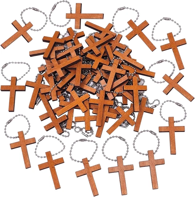 Lot De 16 Breloques Pendentifs Petit Fusil D'assaut - Alliage Argenté