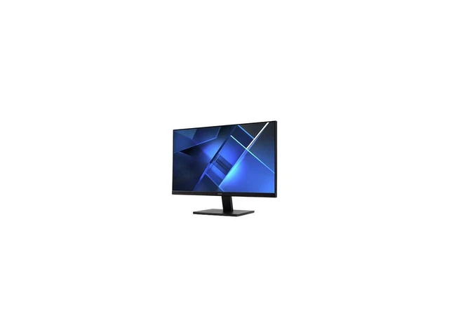 Mntr Acer 23.8" 75Hz V247Y R