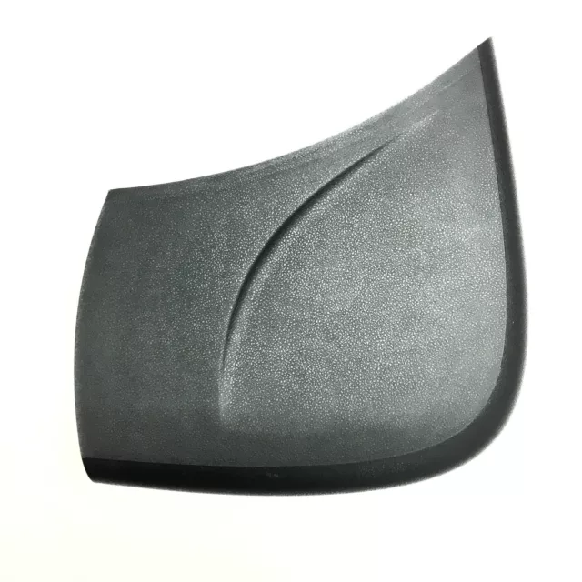 NEW GENUINE MERCEDES Benz All Sprinter Hand Brake Cover Trim 910 427 10