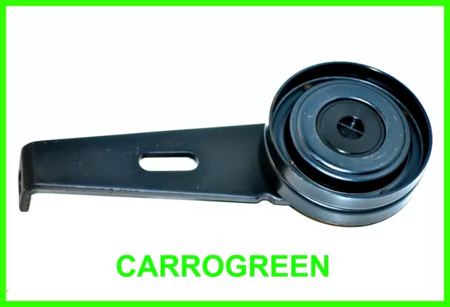 Galet Tendeur Courroie Accessoire Citroen Evasion Diesel Turbo Diesel