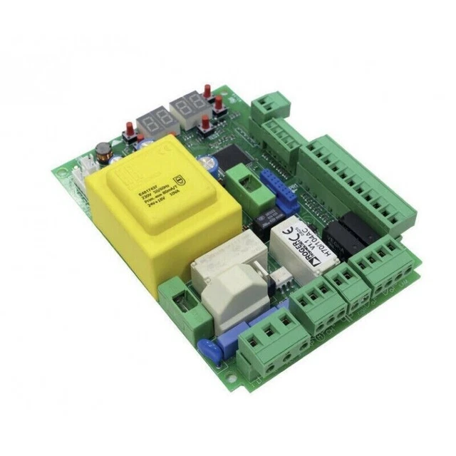 Cavo Acceleratore Honda 17910-VA3-003 - Per Tosaerba HR194 HR214 HRD535 HRD536 - Foto 9