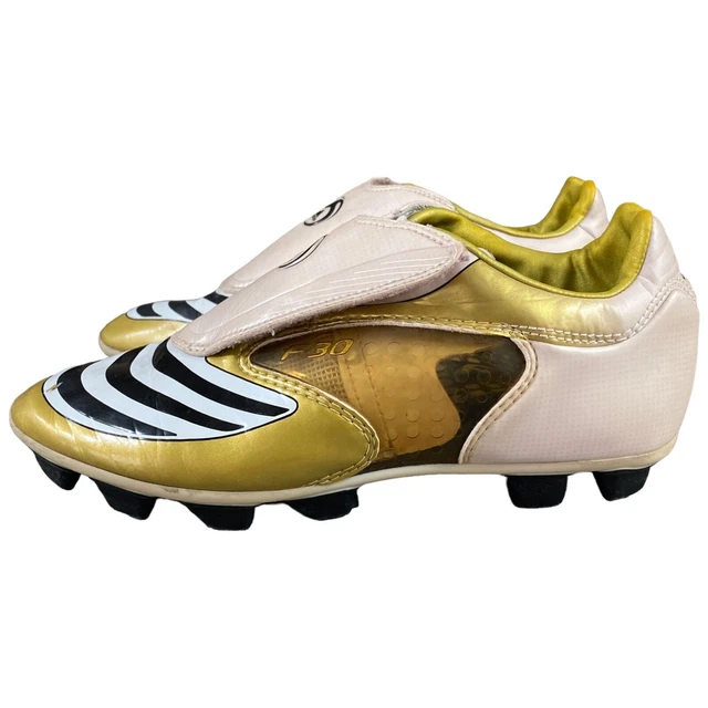Adidas f30 blancos sale