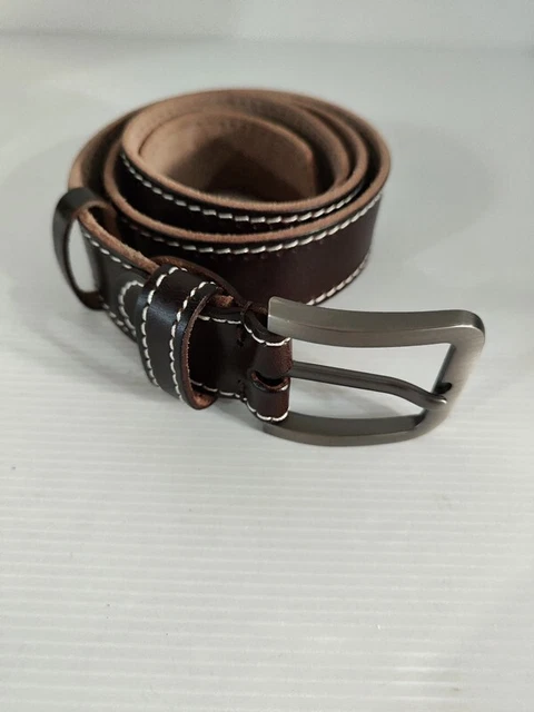 Ceinture indienne deals en os