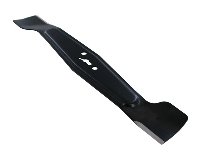 LAWNMOWER 32CM METAL Blade for MACALLISTER MLM18Li MLM18Li11 £14.99