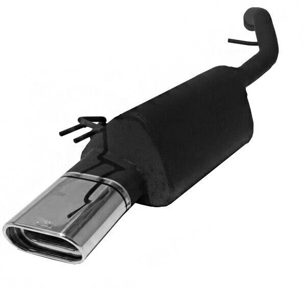 Morgantina Squadra Set Righelli Da Cucito - 7 Curve Francesi, Plastica Trasparente, Per Sartoria Righello Sarta
