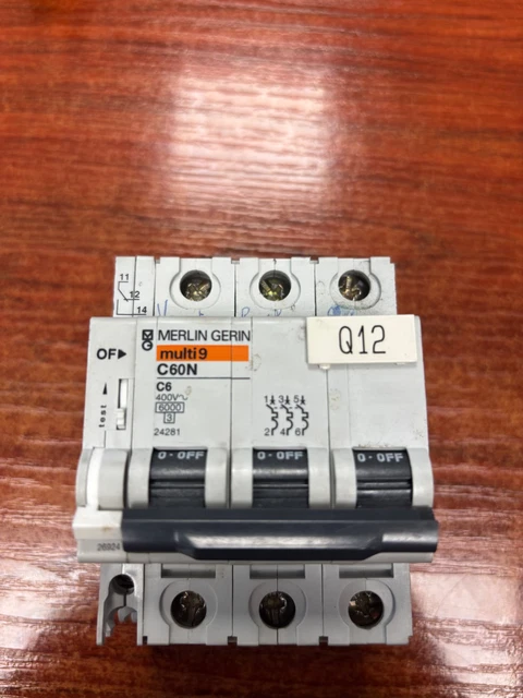 Pignon 12 Dents Pour Chaîne No 40 Chaîne à Rouleaux TSUBAKI RS32B1 Pignon 12 Dents Pour Chaîne No 40 Chaîne à Rouleaux TSUBAKI RS32B1
