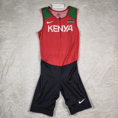 nike pro elite track and field