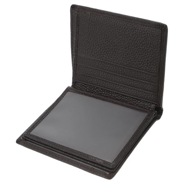 BORSA ARTIGIANALE A Secchiello in Vera Pelle Scamosciata - NUOVA EUR 97,90 - PicClick IT