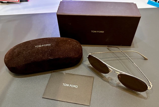 tom ford ace 02 sunglasses