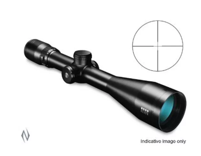 bushnell rifle scope elite 6500 4.5-30x50