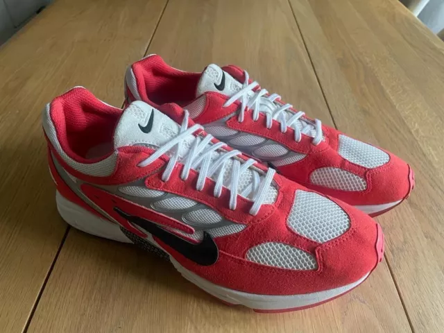 Ghost hotsell racer size
