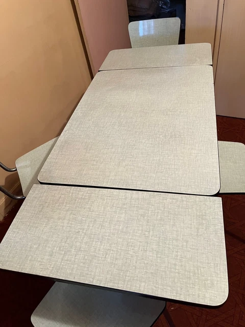 Sitemapcdatahttpsshopinf Inetcomtable De Cuisine Formica Avec Rallonge
