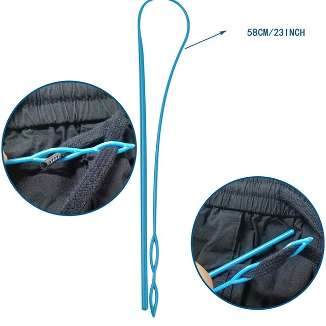 4 Pièces Sauterelle De Serrage, Outil De Serrage Vertical, Pince