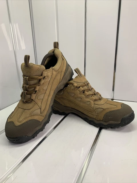 Clarks baystone on sale lo gtx