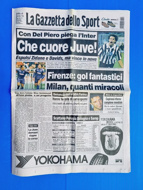 SERIE A 1974/75: JUVENTUS | Storie di Calcio