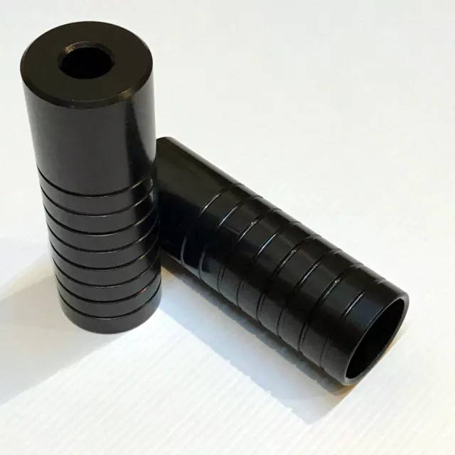 Bmx pegs 14mm hotsell