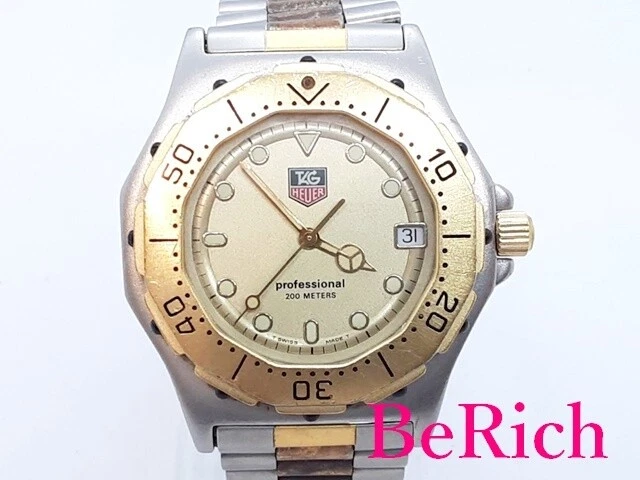 Orologio da uomo Ratio FreeDiver Automatic Diver 1068HA90 34VA ORG V02 1000M 791126044992