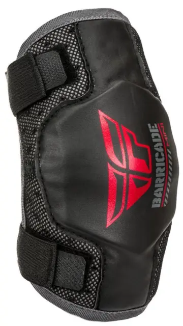 Fly Racing Barricade fits Mini™ Youth Elbow Guards