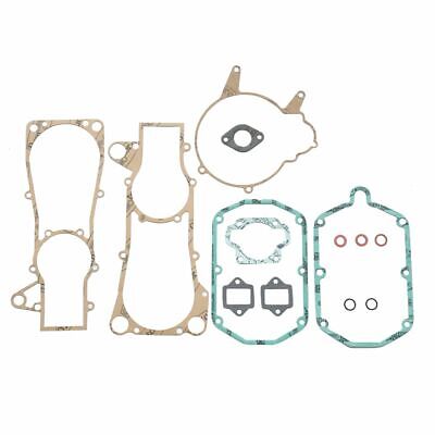 Athena Athena Kit guarnizioni motore HONDA GL L 450 1969 1970 paraolio motore esclusi 
