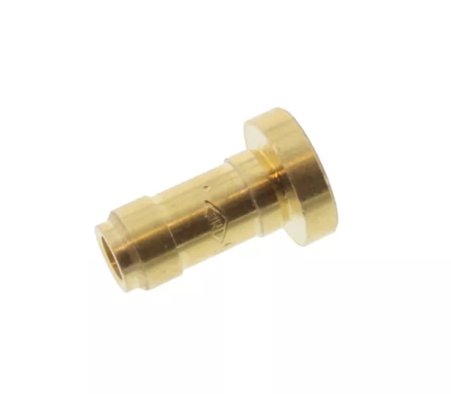 Polverizzatore Dellorto 265