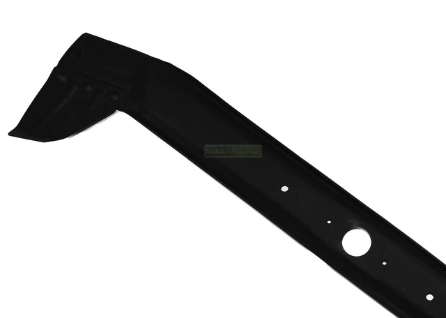 SECURA Courroie De Lames Compatible Avec Etesia Bahia 80