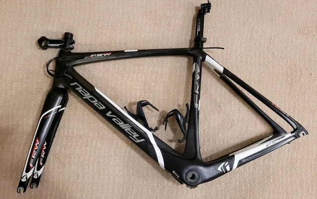 Bici decathlon elops 500 taglia m - Biciclette In vendita a Roma