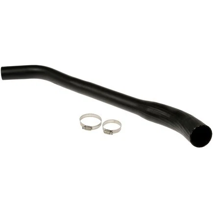 Dorman 573-074 "Oe Solutions" Fuel Filler Neck Hose