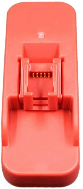 chip Resetter for Canon PGI-270 CLI-271 Ink Cartridge for Canon MG5720 MG5721