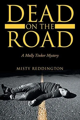 Collier Trèfle Diamants & Or Rose 750 - Morganne Bello - Ocarat