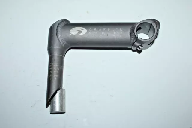 Trek stem riser discount