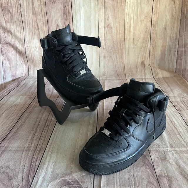 nike air force 1 mens size 8.5