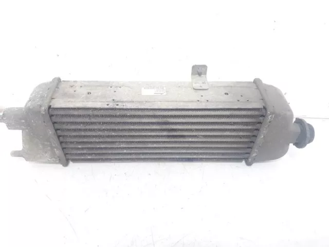 2827027060 intercooler per KIA CEED SW 2.0 CRDI 140 2007 6691221