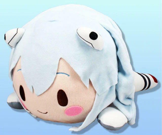 Niannyyhouse Vêtements De Poupée En Peluche De 10 Cm De Couleur Unie à Capuche, Jeans, Accessoires De Poupée (noir