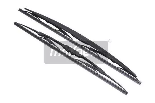 39-0099 MAXGEAR Wiper Blade, universal for ALFA ROMEO,AUDI,CHERY,DAIHATSU,FIAT,H