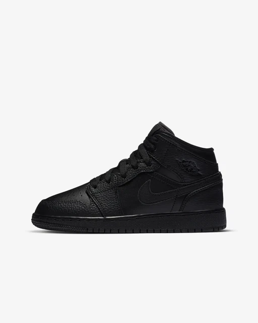 Nike Air Jordan 1 Mid T