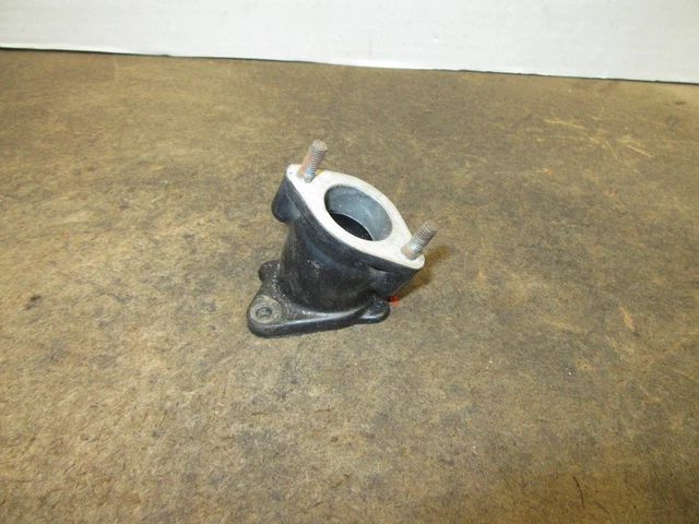 xr200 carb