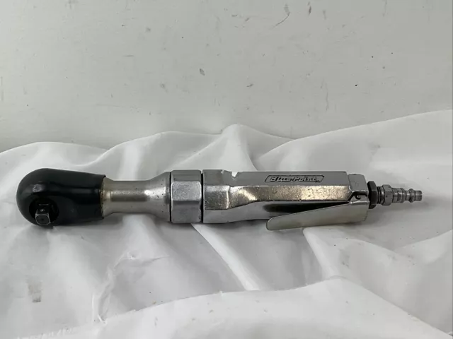 Blue-Point At700C 3/8 Drive Air Ratchet