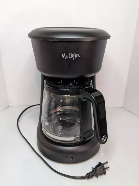 https://www.picclickimg.com/pZgAAOSwdwZj4ZEa/Mr-Coffee-12-Cup-Coffee-Maker-Model-BVMC-SC12Bl1.webp