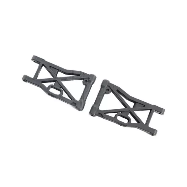 FTX Vantage Front Lower Suspension Arm Set of 2 RC Car FTX6218