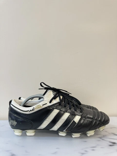 Adidas adipure 2025 2.0