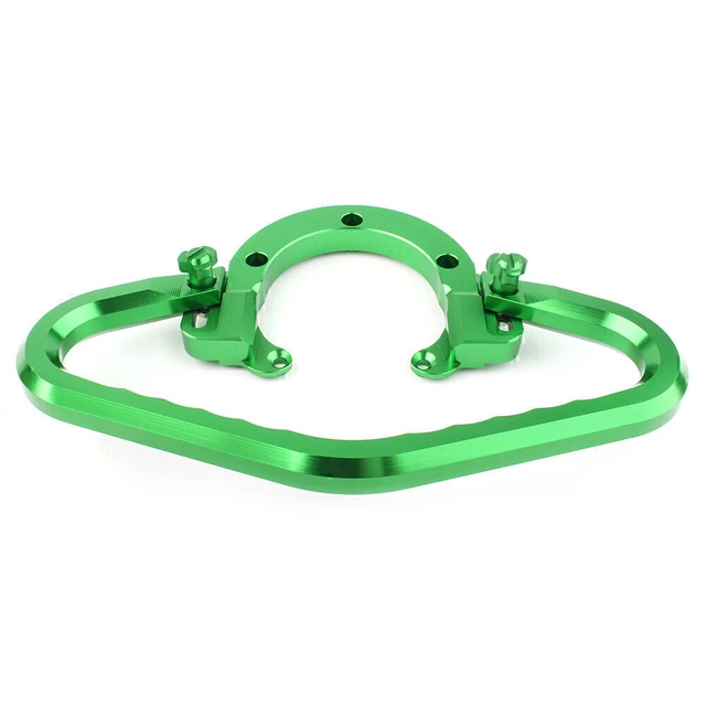 Bing playset baby con 8 pezzi | Ingrosso giochi e gioca
