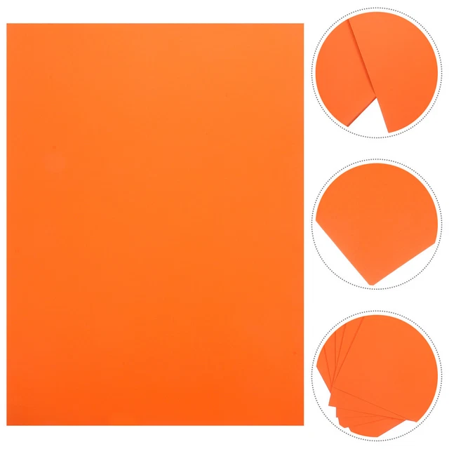 Tubo In Fibra Di Carbonio 4x6x200mm - Per Droni, Aeromodelli E Fai Da Te, Super Leggero E Resistente - Foto 8