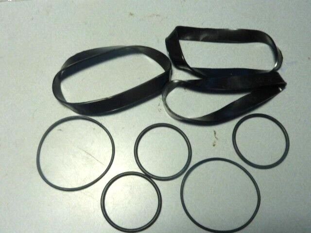 jeu direction acier noir 25,4 mm 22,2 mm BSC 1 filetage anglais vélo
